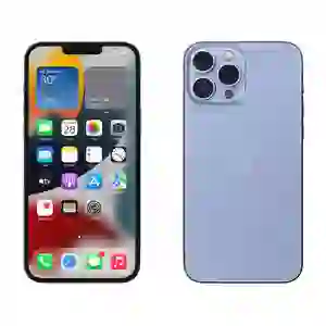iPhone 13 Pro 256GB 2 Sim - Cũ đẹp